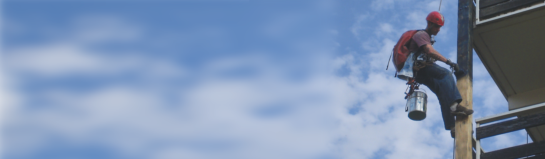 banner_rtip