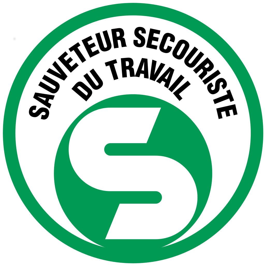 secouriste